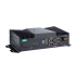 Компьютер V2406C-KL5-T	