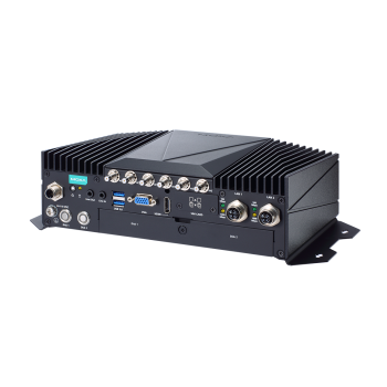 Компьютер V2406C-KL7-CT-T Компьютер V2406C-KL7-CT-T