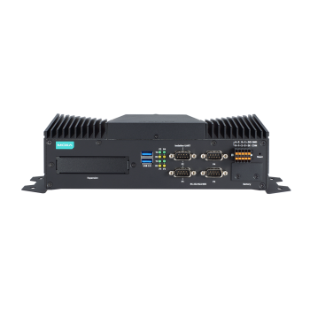 Компьютер V2406C-KL7-CT-T Компьютер V2406C-KL7-CT-T