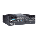 Компьютер V2406C-KL7-T
