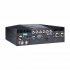 Компьютер V2406C-WL5-T