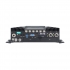 Компьютер V2406C-WL7-CT-T Компьютер V2406C-WL7-CT-T
