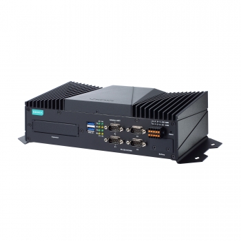 Компьютер V2406C-WL7-CT-T Компьютер V2406C-WL7-CT-T