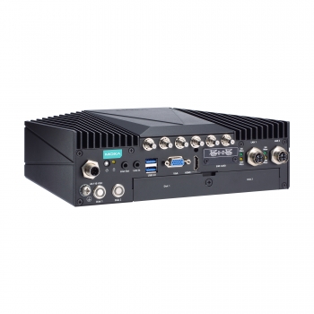 Компьютер V2406C-WL7-CT-T Компьютер V2406C-WL7-CT-T