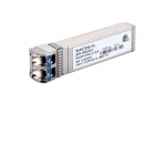 Модуль SFP-10GLRLC-T