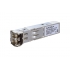 Модуль SFP-2.5GMLC-T Модуль SFP-2.5GMLC-T