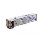 Модуль SFP-2.5GSLC-T