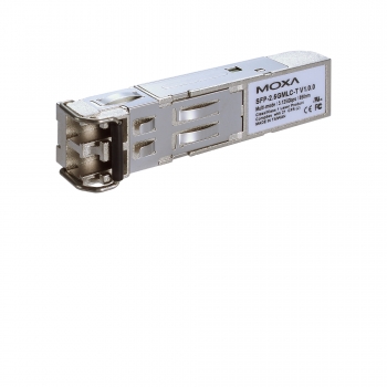 Модуль SFP-2.5GSLHLC-T Модуль SFP-2.5GSLHLC-T