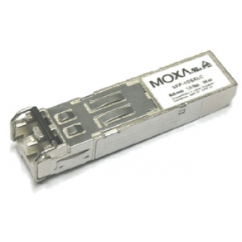 Модуль SFP-1GEZXLC Модуль SFP-1GEZXLC