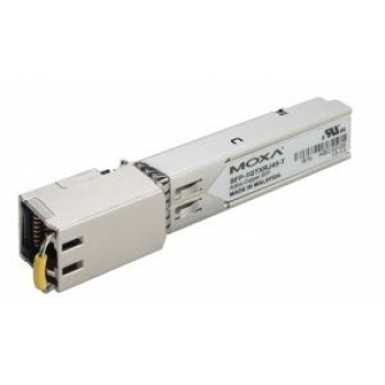 Модуль SFP-1GTXRJ45-T Модуль SFP-1GTXRJ45-T