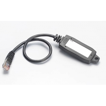 Инструмент для резервного копирования и восстановления настроек ABC-02-USB