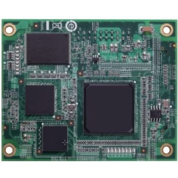 Модуль резервирования EOM-G103-PHR-PTP-ST
