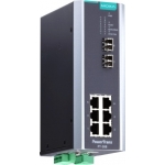 Коммутатор PT-508-MM-LC-24