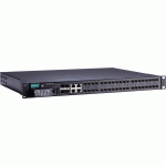 Коммутатор PT-7528-12MSC-12TX-4GSFP-WV-WV