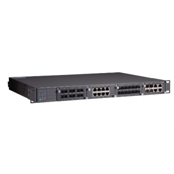 Шасси коммутатора PT-7728-PTP-F-48
