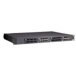 Шасси коммутатора PT-7728-PTP-R-48-48