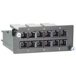 Модуль PM-7200-6MSC