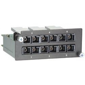 Модуль PM-7200-6SSC