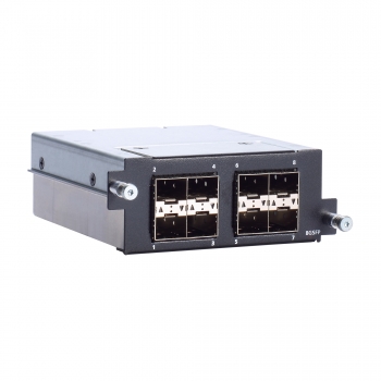 Модуль RM-G4000-8GSFP