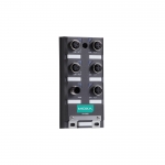 Коммутатор TN-5305-T