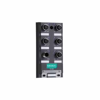 Коммутатор TN-5305 Коммутатор TN-5305