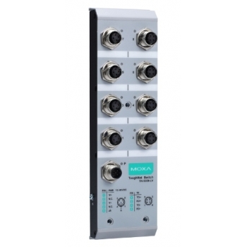 Коммутатор TN-5308-LV-T