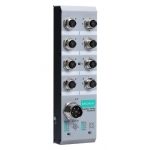 Коммутатор TN-5308-MV-CT-T