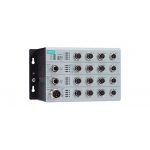Коммутатор TN-4516A-4GTX-WV-CT-T