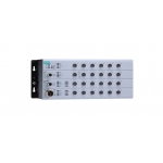 Коммутатор TN-4524A-16PoE-WV-T