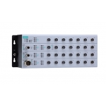Коммутатор TN-4528A-16PoE-4GPoE-WV-T