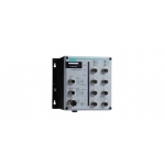Коммутатор TN-5508A-8PoE-WV-T