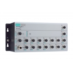 Коммутатор TN-G4516-8GPoE-2XGPoE-2XGTXBP-WV-CT-T