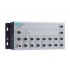 Коммутатор TN-G4516-8GPoE-4XGPoE-WV-CT-T Коммутатор TN-G4516-8GPoE-4XGPoE-WV-CT-T