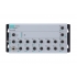 Коммутатор TN-G4516-8GPoE-4XGPoE-WV-CT-T Коммутатор TN-G4516-8GPoE-4XGPoE-WV-CT-T