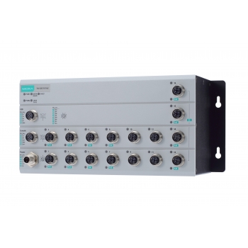 Коммутатор TN-G4516-8GPoE-4XGPoE-WV-CT-T Коммутатор TN-G4516-8GPoE-4XGPoE-WV-CT-T