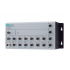 Коммутатор TN-G4516-8GPoE-4XGPoE-WV-CT-T Коммутатор TN-G4516-8GPoE-4XGPoE-WV-CT-T