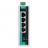 Коммутатор EDS-205A-S-SC-T Коммутатор EDS-205A-S-SC-T
