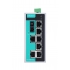 Коммутатор EDS-208A-M-SC-T Коммутатор EDS-208A-M-SC-T