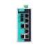 Коммутатор EDS-208A-M-ST-T Коммутатор EDS-208A-M-ST-T