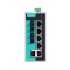 Коммутатор EDS-208A-MM-ST Коммутатор EDS-208A-MM-ST