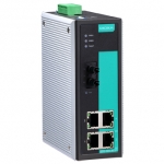 Коммутатор EDS-305-M-ST