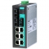 Коммутатор EDS-309-3M-SC-T Коммутатор EDS-309-3M-SC-T