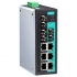 Коммутатор EDS-309-3M-ST Коммутатор EDS-309-3M-ST