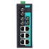 Коммутатор EDS-309-3M-ST Коммутатор EDS-309-3M-ST