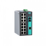 Коммутатор EDS-316-M-ST