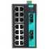 Коммутатор EDS-316-MM-SC-T Коммутатор EDS-316-MM-SC-T