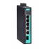 Коммутатор EDS-G205-1GTXSFP