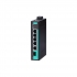Коммутатор EDS-G205-1GTXSFP