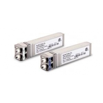 Модуль SFP-10GLRLC Модуль SFP-10GLRLC