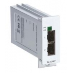 Модуль IM-2GSFP